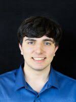 CT comptroller seeks accountability over disability benefits