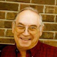 7931551_fbs.jpg?cb=20250821021001