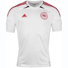 Hummel reveal special edition 'made in denmark' shirt. Denmark Away Football Shirt 2012 13 Adidas Sportingplus Passion For Sport