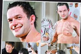 The week in pictures