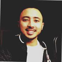 Jerome Dizon Email & Phone Number