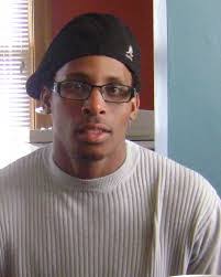 Michael Tyrone's Instagram, Twitter & Facebook