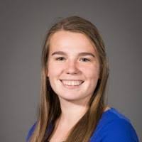 10+ "Angela Race" profiles