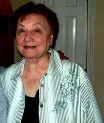 Nery Alexander Obituary