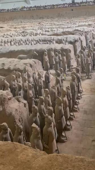 Western Zhou Dynasty