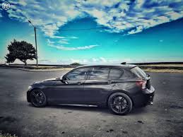 Bmw M135ia Voitures Reunion Leboncoin Fr Voiture Bmw Jantes