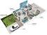800 Sq Ft House Plans 1 Bedroom