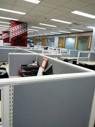 Meja partisi kantor, daerah khusus ibukota jakarta. Partisi Penyekat Meja Kantor Jaya Office Furniture