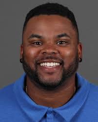 Tyler Henderson's Instagram, Twitter & Facebook