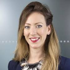 Daisy Seymour's Instagram, Twitter & Facebook