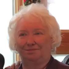 Obituary information for Martha Jean Crump