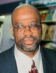 If we keeping it 1000… ICE wasn't lying about his Frank Ocean take. I'll  take it a step further, Brent Faiyaz right now is getting Frank tf outta  here. : r/theJoeBuddenPodcast