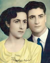 Sadie Jaber Obituary 2024