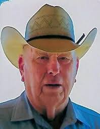 Grace Stambaugh's Instagram, Twitter & Facebook