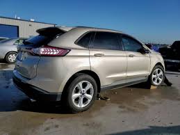 Image result for White Gold 2018 Edge