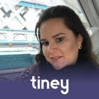 Childminders in Poole Dorset