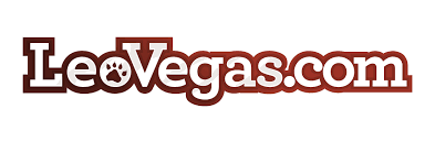 Once connected, you will be provided with more than one source of revenue due to the ability to offer the app, desktop and mobile version. Leovegas Dingoslots Com