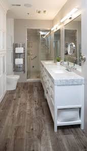 Small Master Bathroom Ideas 22 Decorapartment Bathroom Remodel Master Modern Master Bathroom Bathrooms Remodel
