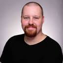 Tegtmeyer aus Hamburg in der Personensuche von Das Telefonbuch