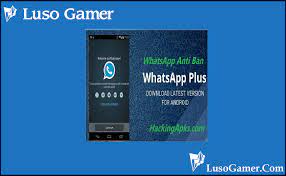 Whatsapp from facebook is a free messaging and video calling app. Whatsapp Anti Banned Apk Download Free For Android Updated