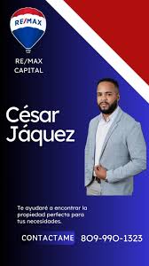 Cesar Jaquez