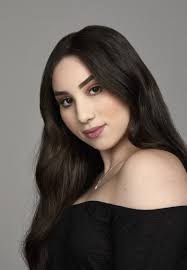 NYX Professional Makeup CAN'T STOP WON'T STOP FOUNDATION