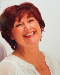 Lynette LeCato Obituary 2024