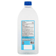 Iherb carries a variety of natural sanitizers and hand cleansers, including those that are free of alcohol and sanitizers especially made for children. Buy Equate Moisturizing Hand Sanitizer 60 Fl Oz Jarasim