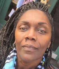 Bonnie Spradley-Amos Obituary (2018)