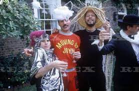 Anita Dobson Tumblr Queen Freddie Mercury Freddie Mercury Queen Band