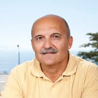 PDF) Science Responsibility and Scientists Concern for E volution of Planet  Earth : a Manifesto