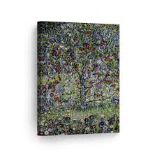 Check spelling or type a new query. Gustav Klimt The Kiss Framed Canvas Giclee Print Rolled Canvas Unframed Free Shipping Art Collectibles Giclee Vadel Com