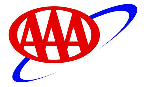 American Automobile Association Aaa Discounts Car Rental Travel App
