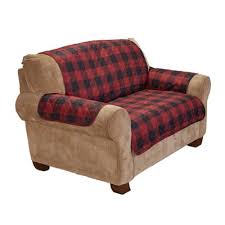 Armchairs and chairs armchairs and chairs office chairs sofas sofa packages footstools sofa beds sideboards and chest of drawers living room furniture packages dining sets dining tables dining chairs chair covers and seat pads bistro sets bar stools and chairs bookcases and shelving units. Dining Room Seat Covers Target