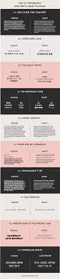 Pin On Writing