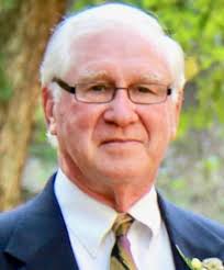 William Jones Obituary (2024)