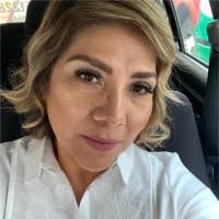 20+ perfiles de «Maribel Avalos»