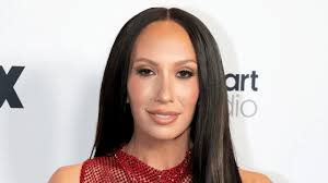 A Mother-Daughter Graduation Story Rooted in Love and Legacy