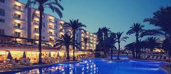 Contact hotel majorka andalo on messenger. Viva Sunrise Hotel Auf Mallorca Hotels Viva