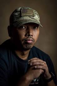 Sothon In (1983-2022)