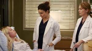 Regarder cet épisode en streaming 1080p, 720p hd. Tabahflix Twitch