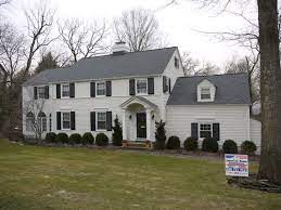 We did not find results for: Need Advice On Roof Color