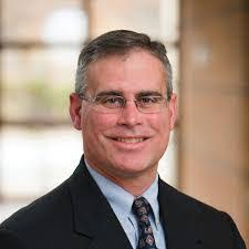 Tony Harnett's Instagram, Twitter & Facebook