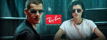 Ray ban gift card code. 50 Code Ray Ban Discount Codes 2021 Net Voucher Codes