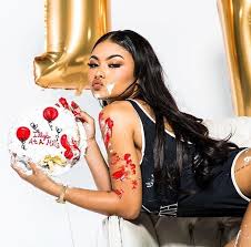 Baddie Tumblr Baddie Birthday Photoshoot With Friends Pin On Birthday Ideas