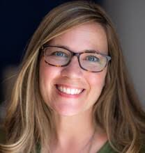 Real Estate Agents in 35143