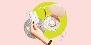 Here's How To Stop Your Period From Coming