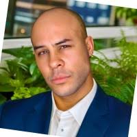 Michael Angelo Turro Rivas