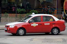 All kuala lumpur hotels kuala lumpur hotel deals last minute hotels in kuala lumpur by hotel type. Taxi In Kuala Lumpur