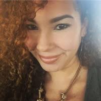 20+ "Oldham Mba" profiles